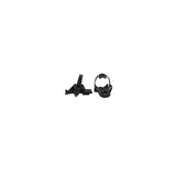 Profi-Breitradstopper Diamant SG2 SG3