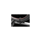 Profi-Breitradstopper Diamant SG2 SG3