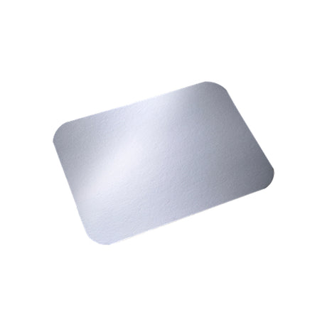 Pro-User Easy Fix flexibler Rahmenhalter abschließbar 40 cm max. 30 kg