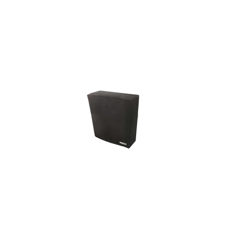Profi-Aufbewahrungskoffer Diamond FG3