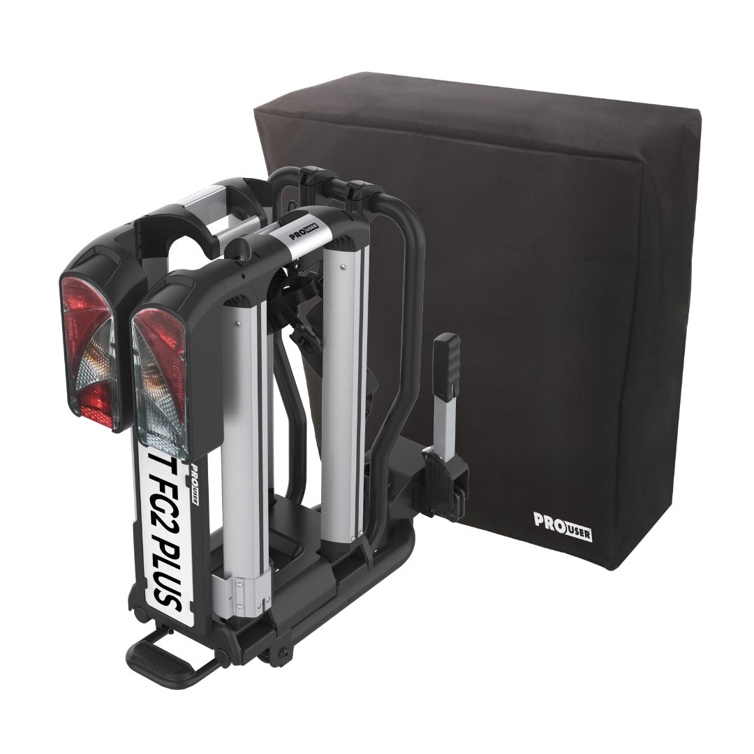 Profi-Aufbewahrungskoffer Diamond FG2 Plus