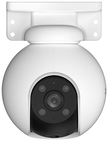 3096 beveiligingscamera ezviz