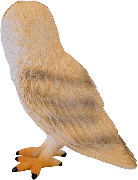 Mojo Wildlife Schleiereule – 381054