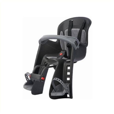 Superior-Sitz Polisport Bilby Jr + FF Vordersitz
