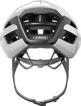 ABUS Helm Powerdome Shiny White M 54-58 cm