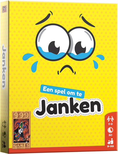 999 Spiele | 2 Stk