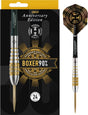 Harrows Boxerbombe 90 % Wolfram 22gr