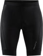 Craft - Rise Shorts - Radhose - Herren