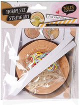 Hobby-Set String-Art