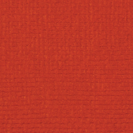 Craft Perfect von Tonic Studios Craft Perfect • Klassische Karte 30,5 x 30,5 cm, 5 Stück, Chilirot