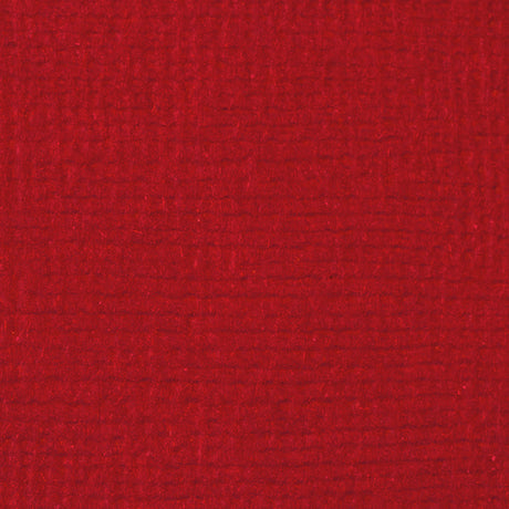 Craft Perfect von Tonic Studios Craft Perfect • Klassische Karte 30,5 x 30,5 cm, 5 Stück, Kirschrot