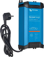 Victron blue smart ip22 12 15 acculader