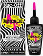 Muc-Off-Kettenöl Ludicrous Af Lube 50 ml