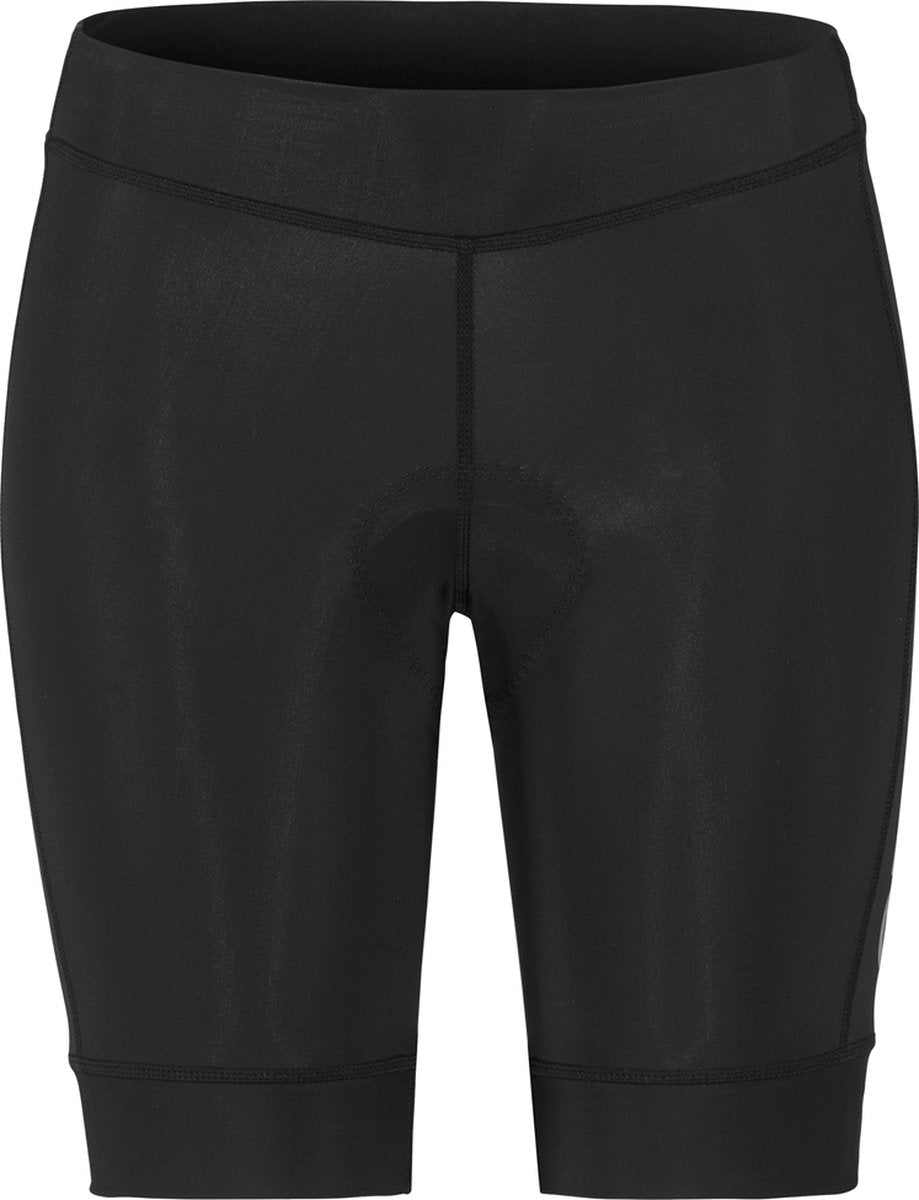 Craft Balance Shorts W Damen Radhose – Black-Rock – Größe S