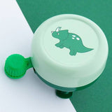 Qibbel Widek Kinderglocke Explorer Widek Glocken Kinder Explorer Spiky Dino