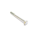 Bofix Hexagon Bolt M6x60 (25 Stücke)