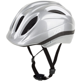 Ked Fahrradhelm Meggy II K-Star M (52–58 cm) – rein