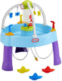Little Tikes Fun Zone Battle Splash – Wassertisch