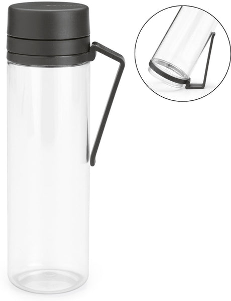 Brabantia | 2 Stk