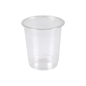Schnapsglaskappe 47 mm. 0,02 0,04 ltr (800 Stück)