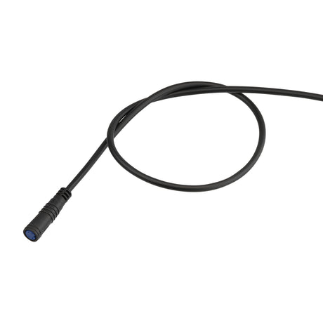 AXA -ON Tracker Verbindungskabel Universal Stecker anschließen