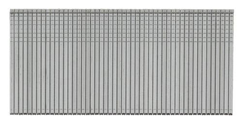 Paslode-Endnagel f16x32 verzinkt (+Gas) IM65 P 2000