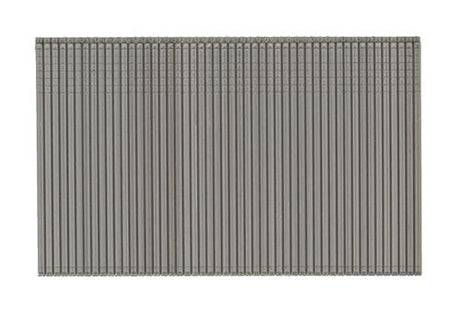 Paslode-Finishing-Nagel F16x32 Edelstahl A2 (+Gas) IM65 P 2000