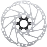 Shimano Deore SM-RT64S Center Lock 160 mm