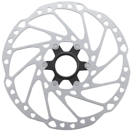 Shimano Deore SM-RT64S Center Lock 160 mm