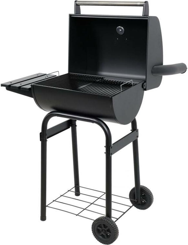 Lund 99902 buitenbarbecue grill