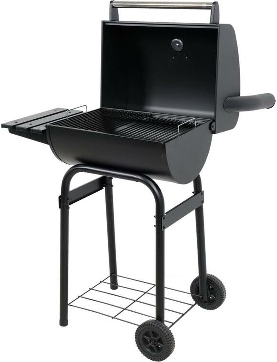 Lund 99902 buitenbarbecue grill