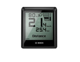 Bosch QD0405A Display Intuvia 100