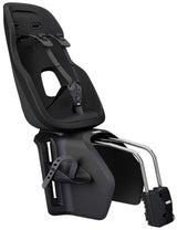Thule Rücksitz Nexxt 2 Maxi -Rahmenbestätigung schwarz
