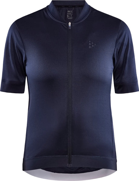 Craft core essence jersey regular fit w l