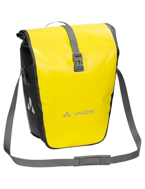 Vaude Aqua Back, Hinterradspanner, Unisex Bike Sports Rückentaschen