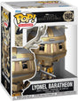Funko Game of Thrones, ein Ritter der sieben Königreiche – Lyonel Baratheon Vinylfigur 1902 Unisex Pop! - neutral - Standard