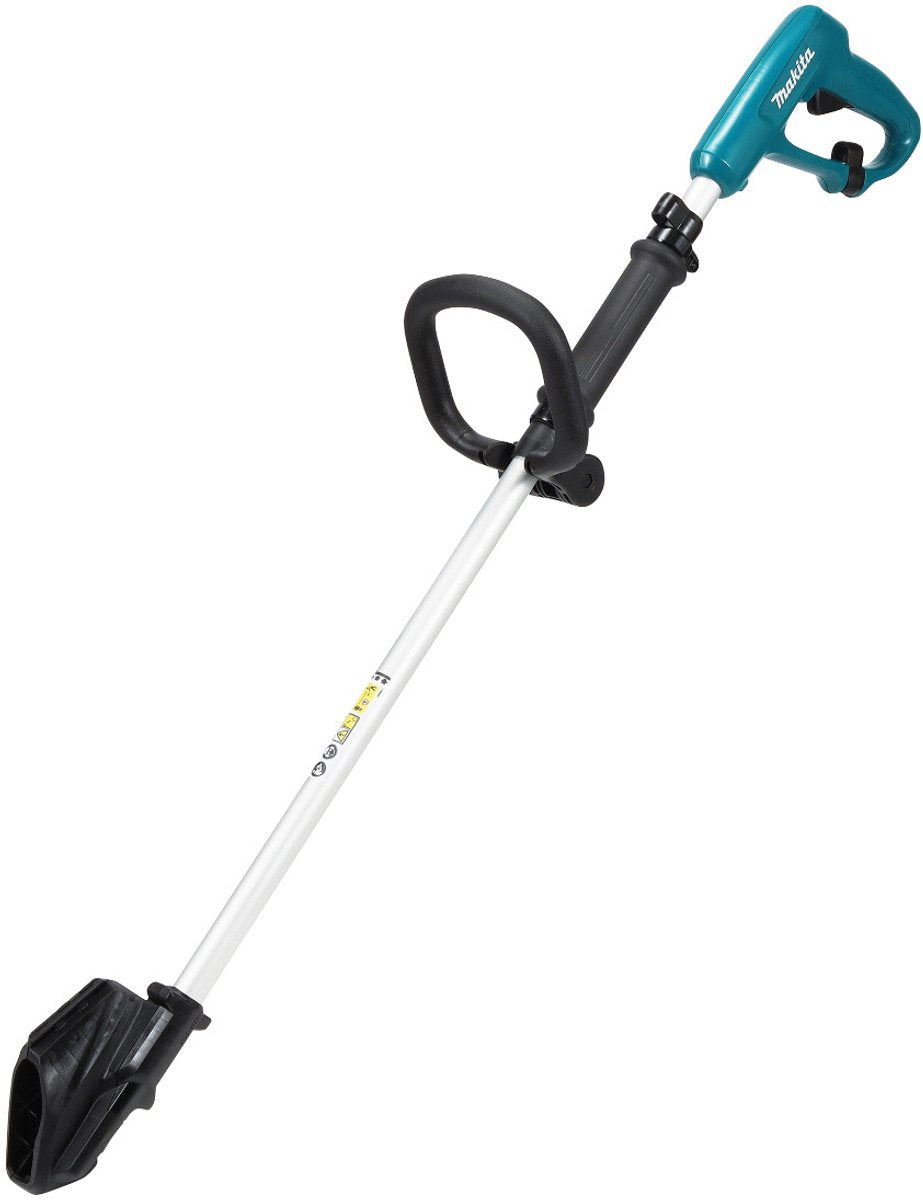 Makita 1916b3-6 Verlängerungsgriff für Gartenschere