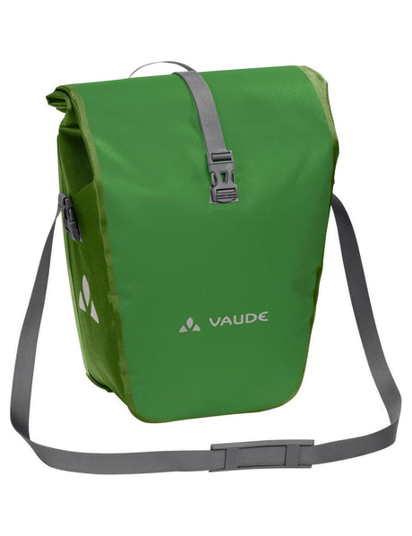 Vaude Aqua Back, Hinterradspanner, Unisex Bike Sports Rückentaschen