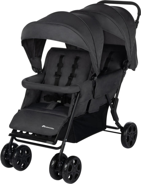 Bebeconfort Teamy Buggy – Mineralgraphit