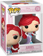 Funko Disney Ariel (Pop!) Vinylfigur 1739 Unisex Pop! - neutral - Standard