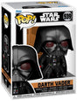 Disney funko - star wars obi-wan - darth vader - funko pop!