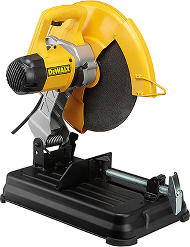 Dewalt D28730 Metallkappsäge – 2200 W – 355 mm