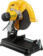 Dewalt D28730 Metallkappsäge – 2200 W – 355 mm