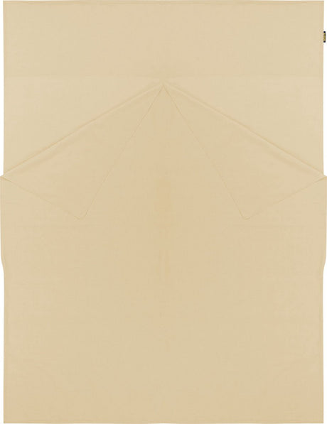 Abbey Camp Sheet Bag – Baumwolle – 2 Personen – ca. 220 x 160 cm
