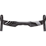Controltech - Cougar Racing Lenker Aero Carbon UD 40cm