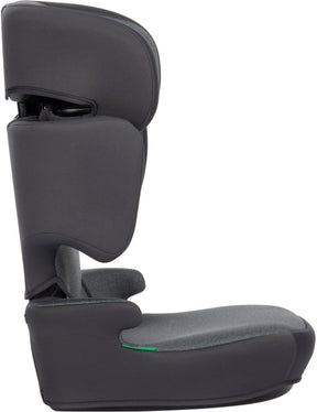 Bebeconfort road safe i-size - autostoeltje - tinted graphite - vanaf 3.5 tot 12 jaar oud