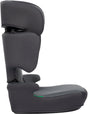 Bebeconfort road safe i-size - autostoeltje - tinted graphite - vanaf 3.5 tot 12 jaar oud