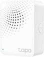 Tp-Link Tapo H100 Smart Hub – mit Klingel