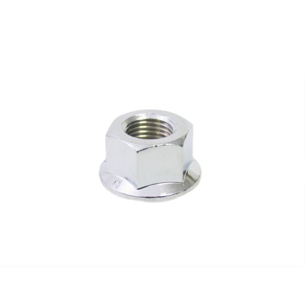 Ashmur hinter Nexus 3S Silber