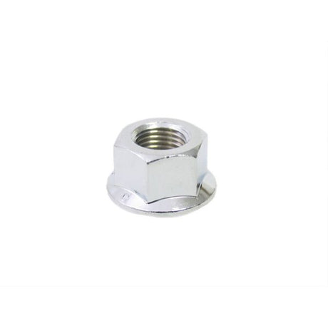 Ashmur hinter Nexus 3S Silber